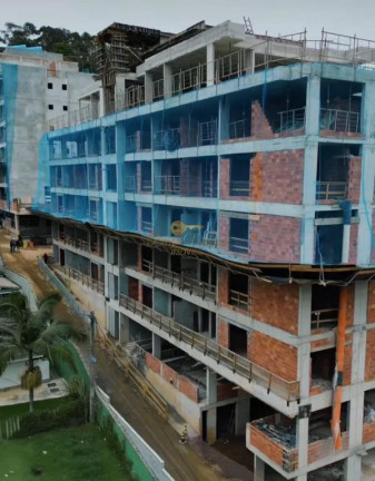 Imagem Apartamento com 3 Quartos à Venda, 76 m² em Várzea - Teresópolis Imagem Apartamento com 3 Quartos à Venda, 76 m² em Várzea - Teresópolis