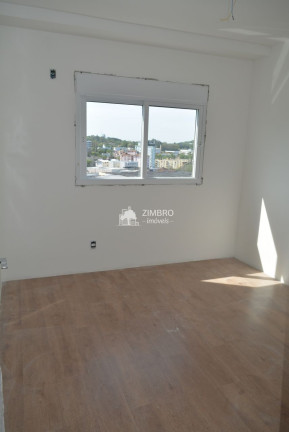 Imagem Apartamento com 3 Quartos à Venda, 122 m² em Nossa Senhora De Lourdes - Santa Maria Imagem Apartamento com 3 Quartos à Venda, 122 m² em Nossa Senhora De Lourdes - Santa Maria