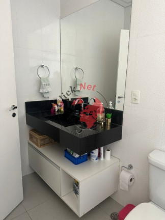 Imagem Sobrado com 3 Quartos à Venda, 258 m² em Vila Lusitânia - São Bernardo Do Campo Imagem Sobrado com 3 Quartos à Venda, 258 m² em Vila Lusitânia - São Bernardo Do Campo
