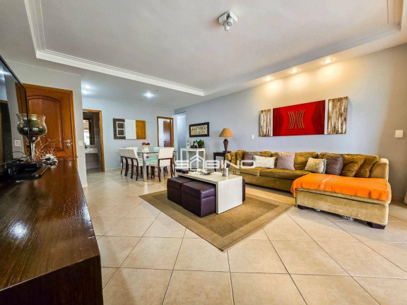 Imagem Apartamento com 4 Quartos à Venda, 205 m² em Riviera De São Lourenço - Bertioga Imagem Apartamento com 4 Quartos à Venda, 205 m² em Riviera De São Lourenço - Bertioga