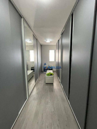 Imagem Cobertura com 3 Quartos à Venda, 204 m² em Vila Leonor - Guarulhos Imagem Cobertura com 3 Quartos à Venda, 204 m² em Vila Leonor - Guarulhos