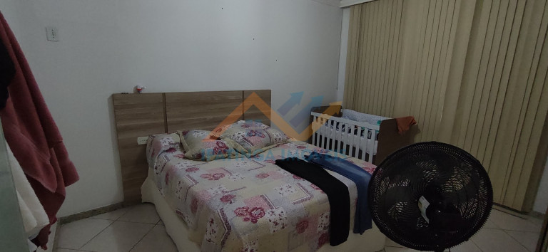 Imagem Casa com 5 Quartos à Venda, 360 m² em Cidade Nobre - Ipatinga Imagem Casa com 5 Quartos à Venda, 360 m² em Cidade Nobre - Ipatinga