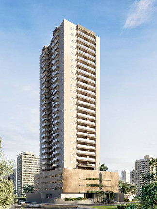 Imagem Apartamento com 2 Quartos à Venda, 82 m² em Guilhermina - Praia Grande Imagem Apartamento com 2 Quartos à Venda, 82 m² em Guilhermina - Praia Grande