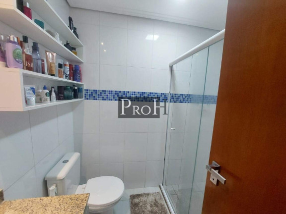 Imagem Cobertura com 3 Quartos à Venda, 138 m² em Centro - São Bernardo Do Campo Imagem Cobertura com 3 Quartos à Venda, 138 m² em Centro - São Bernardo Do Campo