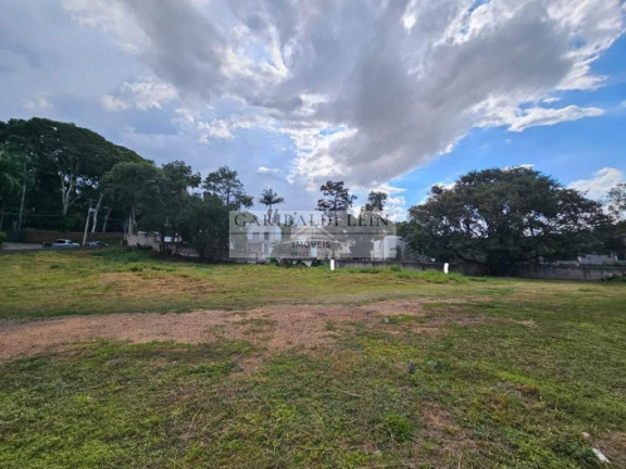 Imagem Terreno à Venda, 500 m² em Sítios De Recreio Gramado - Campinas Imagem Terreno à Venda, 500 m² em Sítios De Recreio Gramado - Campinas