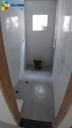 Imagem Apartamento com 2 Quartos à Venda, 44 m² em Vila Humaitá - Santo André Imagem Apartamento com 2 Quartos à Venda, 44 m² em Vila Humaitá - Santo André