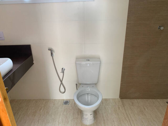 Imagem Casa de Condomínio com 3 Quartos à Venda, 150 m² em Horto Florestal - Sorocaba Imagem Casa de Condomínio com 3 Quartos à Venda, 150 m² em Horto Florestal - Sorocaba