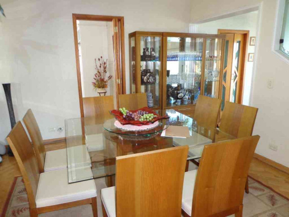 Imagem Casa com 4 Quartos à Venda, 441 m² em Lagos - Mogi Das Cruzes Imagem Casa com 4 Quartos à Venda, 441 m² em Lagos - Mogi Das Cruzes