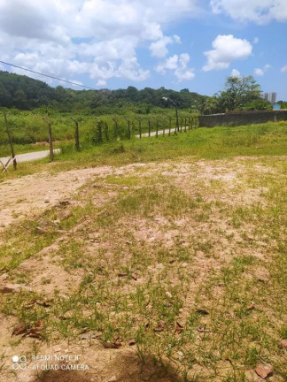 Imagem Terreno à Venda, 1.583 m² em Várzea - Recife
