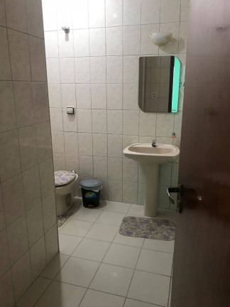 Imagem Casa com 3 Quartos à Venda, 225 m² em Conjunto Habitacional Júlio De Mesquita Filho - Sorocaba