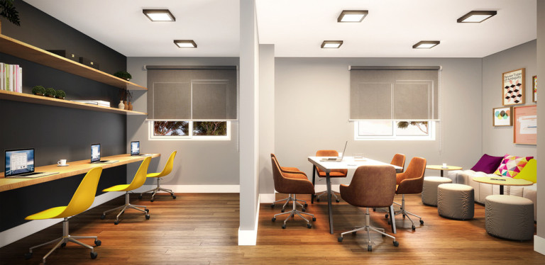 Imagem Imóvel com 2 Quartos à Venda, 51 m² em Jardim Rodeio - Mogi Das Cruzes Imagem Imóvel com 2 Quartos à Venda, 51 m² em Jardim Rodeio - Mogi Das Cruzes