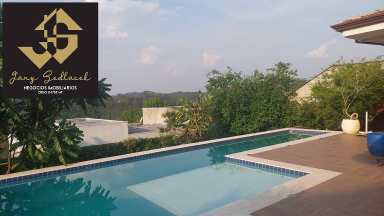 Imagem Casa de Condomínio com 5 Quartos para Alugar, 857 m² em Capitalville 2 - Jundiaí Imagem Casa de Condomínio com 5 Quartos para Alugar, 857 m² em Capitalville 2 - Jundiaí