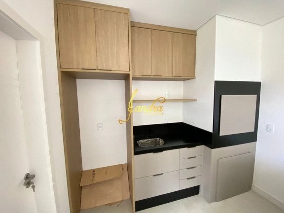 Imagem Casa de Condomínio com 3 Quartos à Venda, 143 m² em Zona Nova - Capão Da Canoa Imagem Casa de Condomínio com 3 Quartos à Venda, 143 m² em Zona Nova - Capão Da Canoa