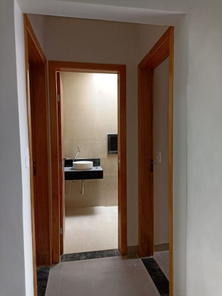 Imagem Casa com 3 Quartos à Venda, 110 m² em Jardim Monte Rei - Maringa Imagem Casa com 3 Quartos à Venda, 110 m² em Jardim Monte Rei - Maringa