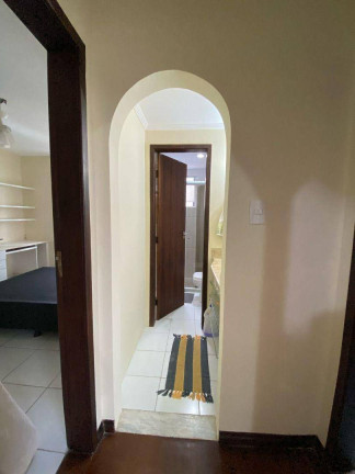 Imagem Apartamento com 2 Quartos para Alugar, 68 m² em Armação - Salvador