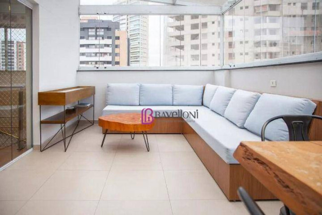 Imagem Cobertura com 3 Quartos à Venda, 170 m² em Alto Da Lapa - São Paulo Imagem Cobertura com 3 Quartos à Venda, 170 m² em Alto Da Lapa - São Paulo