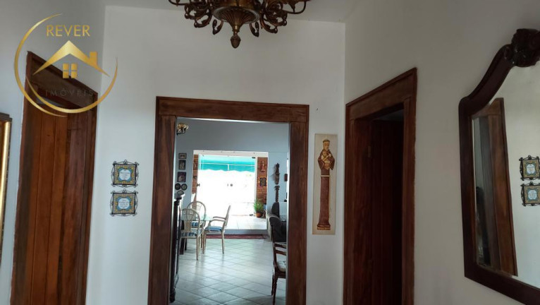 Imagem Casa com 3 Quartos à Venda, 486 m² em Bairro Das Palmeiras - Campinas Imagem Casa com 3 Quartos à Venda, 486 m² em Bairro Das Palmeiras - Campinas