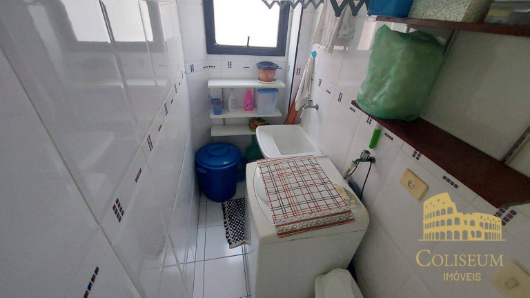 Imagem Apartamento com 2 Quartos à Venda, 86 m² em Vila Guilhermina - Praia Grande Imagem Apartamento com 2 Quartos à Venda, 86 m² em Vila Guilhermina - Praia Grande
