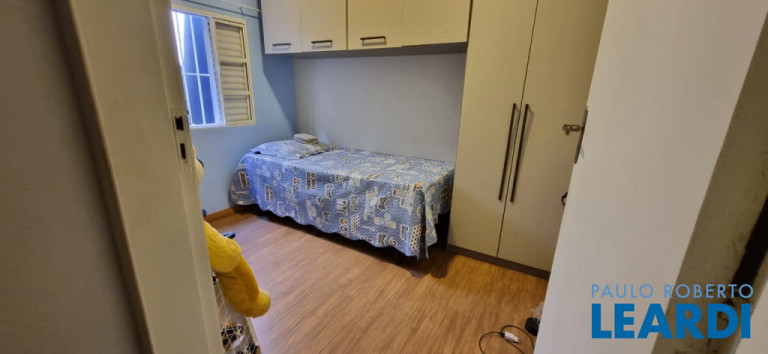 Imagem Casa com 4 Quartos à Venda, 117 m² em Vila Alzira - Santo André Imagem Casa com 4 Quartos à Venda, 117 m² em Vila Alzira - Santo André