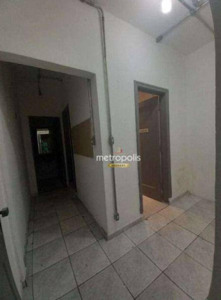 Imagem Sala Comercial à Venda ou Locação, 417 m² em Centro - São Caetano Do Sul