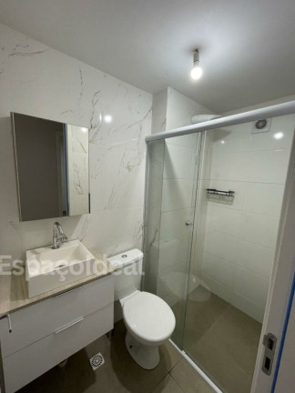 Imagem Apartamento com 2 Quartos para Alugar, 48 m² em Núcleo Habitacional Luis Zillo - Lençóis Paulista Imagem Apartamento com 2 Quartos para Alugar, 48 m² em Núcleo Habitacional Luis Zillo - Lençóis Paulista