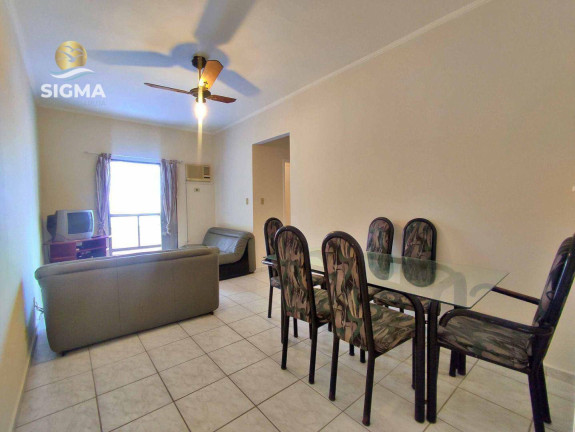 Imagem Apartamento com 2 Quartos à Venda, 80 m² em Tombo - Guarujá Imagem Apartamento com 2 Quartos à Venda, 80 m² em Tombo - Guarujá
