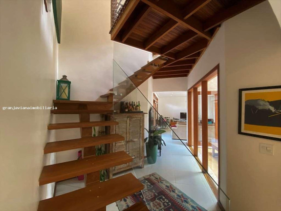 Imagem Casa à Venda, em Chácara Das Candeias - Carapicuíba Imagem Casa à Venda, em Chácara Das Candeias - Carapicuíba