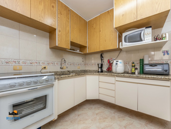 Imagem Apartamento com 2 Quartos à Venda, em Vila Gumercindo - São Paulo Imagem Apartamento com 2 Quartos à Venda, em Vila Gumercindo - São Paulo