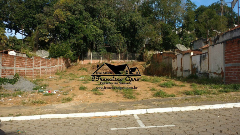 Imagem Terreno à Venda, 1.000 m² em Pedreira - Guaratinguetá Imagem Terreno à Venda, 1.000 m² em Pedreira - Guaratinguetá