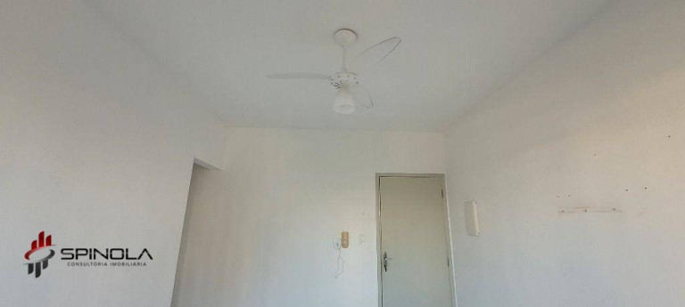 Imagem Apartamento com 1 Quarto à Venda, 41 m² em Vila Caiçara - Praia Grande Imagem Apartamento com 1 Quarto à Venda, 41 m² em Vila Caiçara - Praia Grande