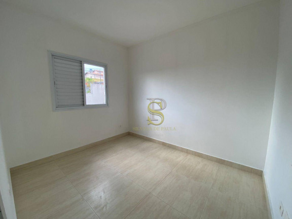 Imagem Apartamento com 2 Quartos à Venda, 54 m² em Terra Preta - Mairiporã Imagem Apartamento com 2 Quartos à Venda, 54 m² em Terra Preta - Mairiporã
