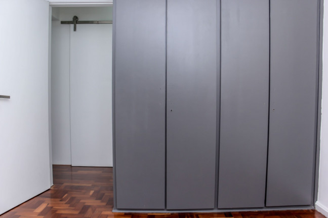 Imagem Imóvel com 2 Quartos à Venda, 136 m² em Paraíso - São Paulo Imagem Imóvel com 2 Quartos à Venda, 136 m² em Paraíso - São Paulo