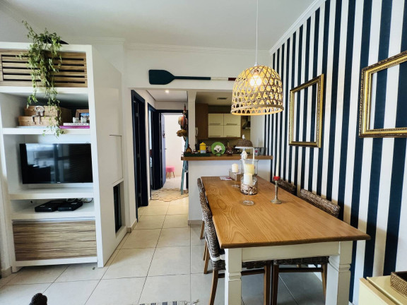 Imagem Apartamento com 2 Quartos à Venda, 77 m² em Riviera De São Lourenço - Bertioga Imagem Apartamento com 2 Quartos à Venda, 77 m² em Riviera De São Lourenço - Bertioga