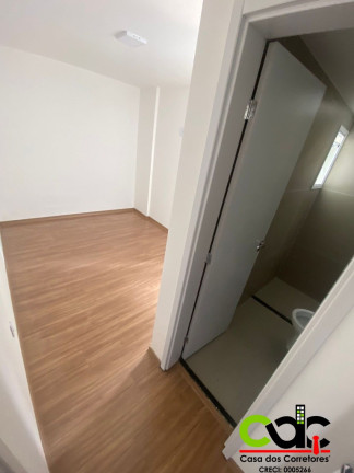 Imagem Apartamento com 2 Quartos para Alugar, 65 m² em Centro - Poços De Caldas Imagem Apartamento com 2 Quartos para Alugar, 65 m² em Centro - Poços De Caldas
