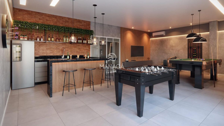 Imagem Apartamento com 2 Quartos à Venda, 1.414 m² em Tabuleiro - Barra Velha Imagem Apartamento com 2 Quartos à Venda, 1.414 m² em Tabuleiro - Barra Velha