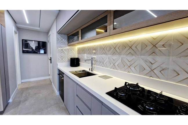 Imagem Apartamento com 3 Quartos à Venda, 175 m² em Butantã - São Paulo Imagem Apartamento com 3 Quartos à Venda, 175 m² em Butantã - São Paulo