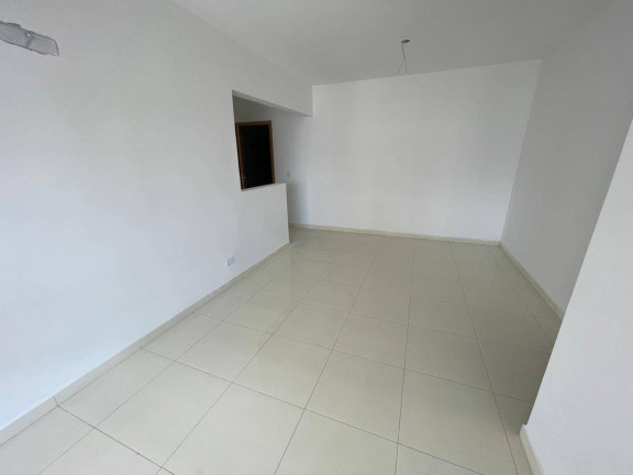 Imagem Apartamento com 2 Quartos à Venda, 86 m² em Aviação - Praia Grande