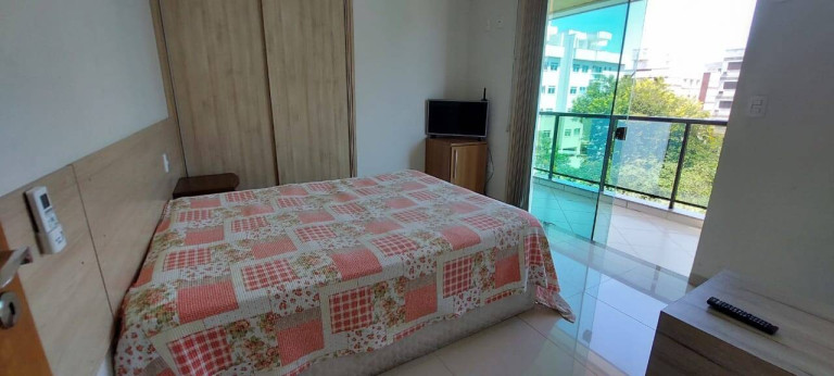 Imagem Apartamento com 3 Quartos à Venda, 180 m² em Balneário Das Dunas - Cabo Frio Imagem Apartamento com 3 Quartos à Venda, 180 m² em Balneário Das Dunas - Cabo Frio
