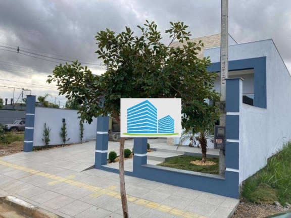 Imagem Imóvel com 2 Quartos à Venda, 135 m² em Parque Da Matriz - Gravataí Imagem Imóvel com 2 Quartos à Venda, 135 m² em Parque Da Matriz - Gravataí
