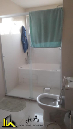 Imagem Apartamento com 4 Quartos à Venda, 194 m² em Adalgisa - Osasco Imagem Apartamento com 4 Quartos à Venda, 194 m² em Adalgisa - Osasco
