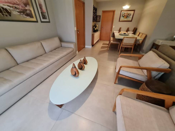 Imagem Apartamento com 3 Quartos à Venda, 139 m² em Tamboré - Santana De Parnaíba Imagem Apartamento com 3 Quartos à Venda, 139 m² em Tamboré - Santana De Parnaíba