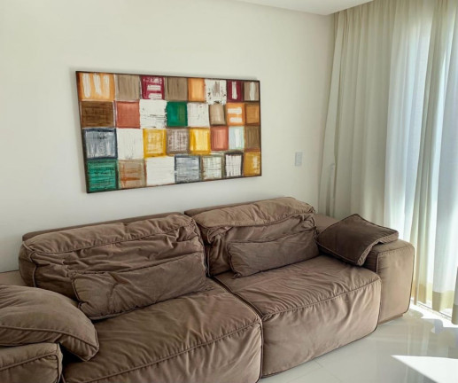 Imagem Imóvel com 3 Quartos à Venda, 189 m² em Buraquinho - Lauro De Freitas Imagem Imóvel com 3 Quartos à Venda, 189 m² em Buraquinho - Lauro De Freitas