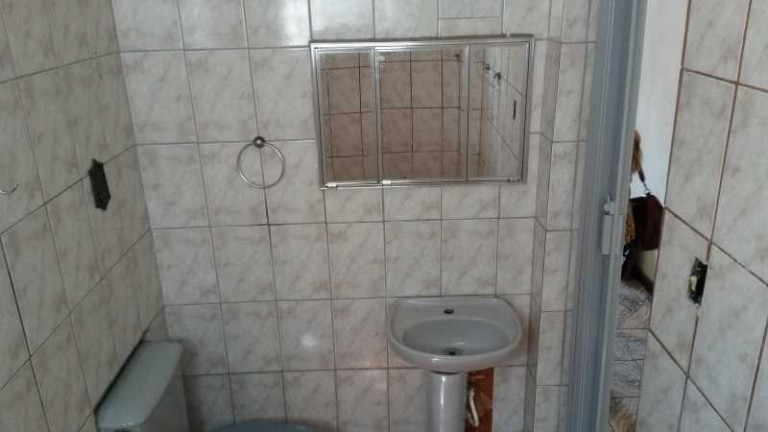 Imagem Imóvel com 2 Quartos à Venda, 85 m² em Paciência - Rio De Janeiro Imagem Imóvel com 2 Quartos à Venda, 85 m² em Paciência - Rio De Janeiro