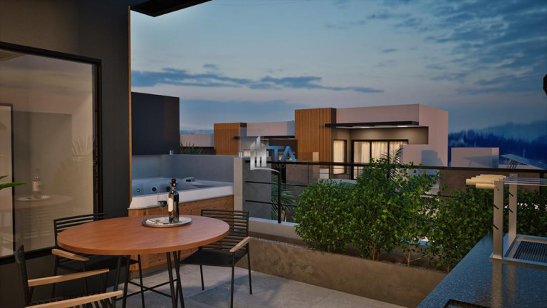 Imagem Casa com 3 Quartos à Venda, 173 m² em Chácara Primavera - Campinas Imagem Casa com 3 Quartos à Venda, 173 m² em Chácara Primavera - Campinas