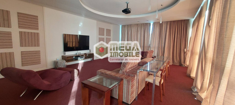 Imagem Apartamento com 2 Quartos à Venda, 70 m² em Itacorubi - Florianópolis Imagem Apartamento com 2 Quartos à Venda, 70 m² em Itacorubi - Florianópolis