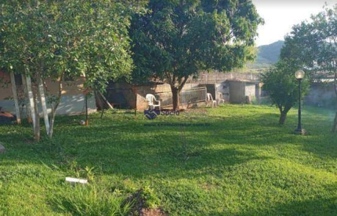 Imagem Chácara com 4 Quartos à Venda, 230 m² em Chacara Fernao Dias - Atibaia Imagem Chácara com 4 Quartos à Venda, 230 m² em Chacara Fernao Dias - Atibaia