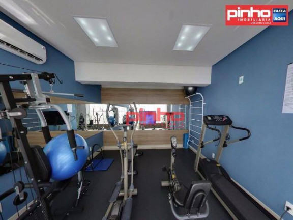 Imagem Apartamento com 2 Quartos à Venda, 67 m² em Centro - Florianópolis Imagem Apartamento com 2 Quartos à Venda, 67 m² em Centro - Florianópolis