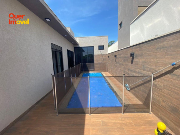 Imagem Imóvel com 3 Quartos à Venda, 185 m² em Jardim San Marco Ii - Ribeirão Preto Imagem Imóvel com 3 Quartos à Venda, 185 m² em Jardim San Marco Ii - Ribeirão Preto
