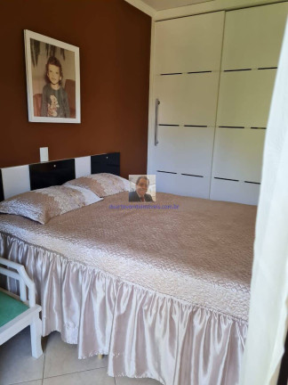 Imagem Casa com 3 Quartos à Venda, 300 m² em Jardim Atalaia - Cotia Imagem Casa com 3 Quartos à Venda, 300 m² em Jardim Atalaia - Cotia