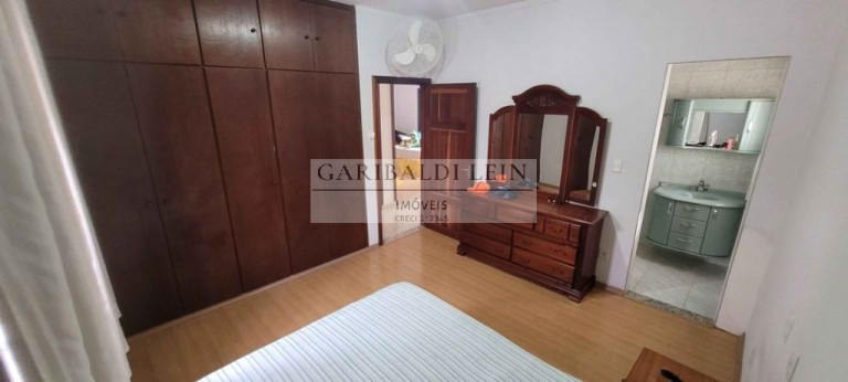 Imagem Casa com 3 Quartos à Venda, 211 m² em Vila Mimosa - Campinas Imagem Casa com 3 Quartos à Venda, 211 m² em Vila Mimosa - Campinas